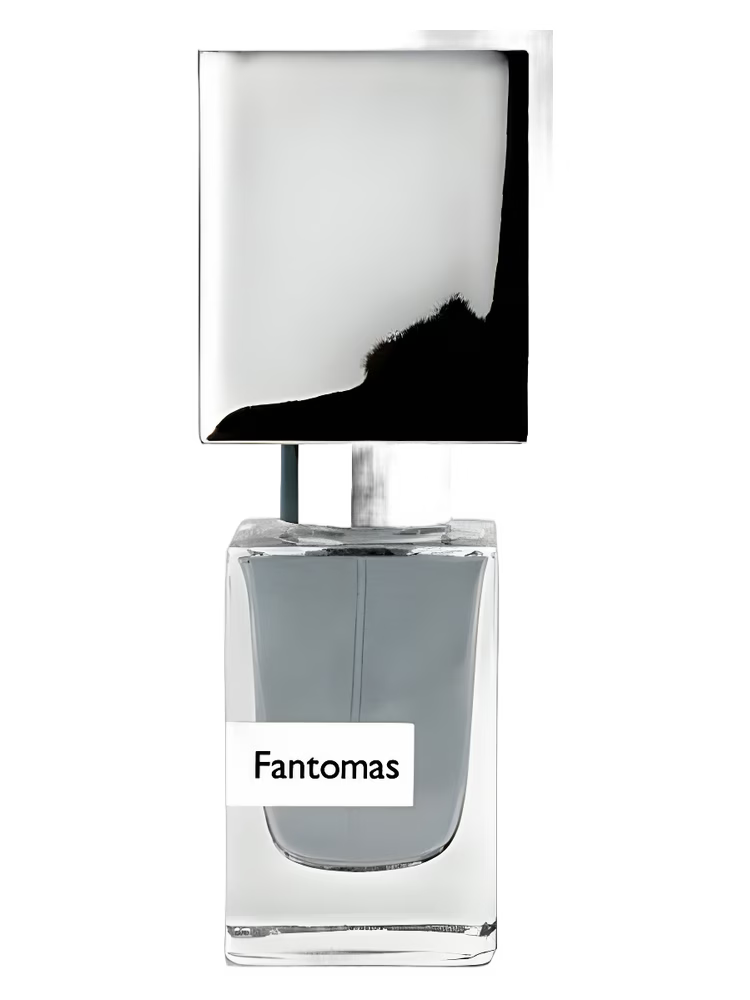Fantomas