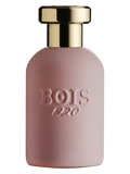 Oro Rosa