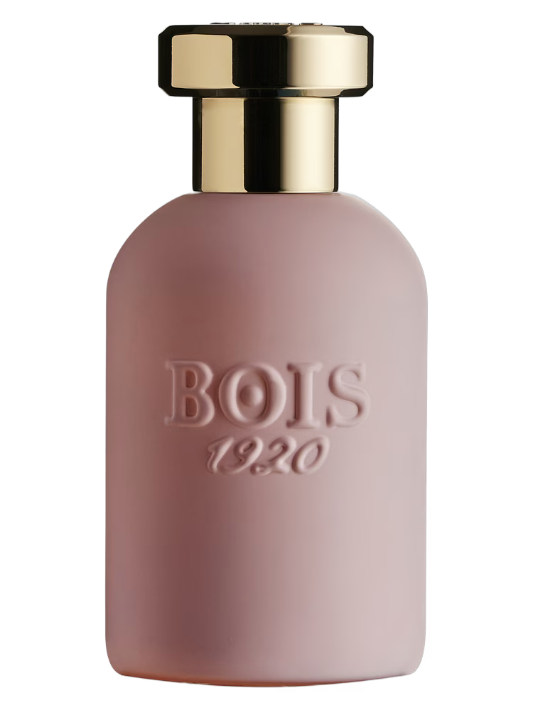 Oro Rosa