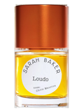 Loudo