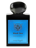 Black Sea