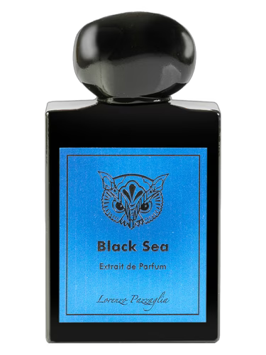 Black Sea