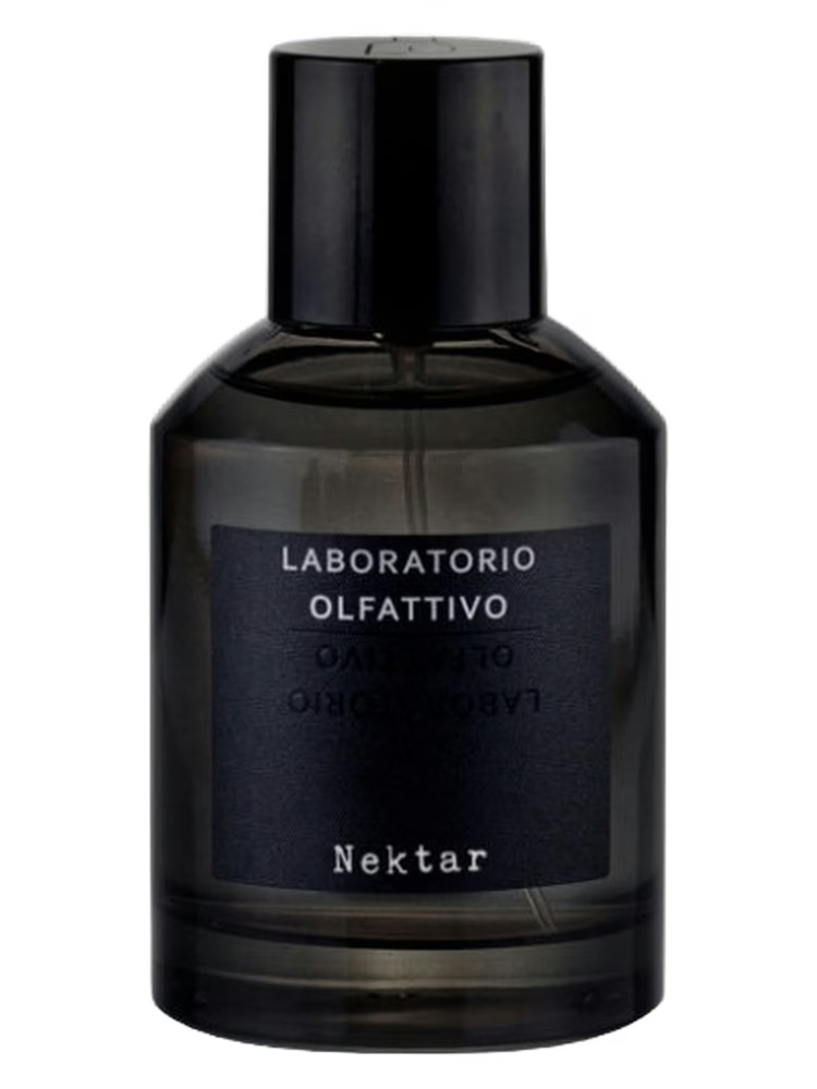 Nektar