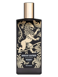 Iberian Leather