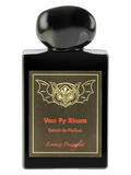 Van Py Rhum