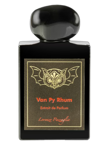 Van Py Rhum