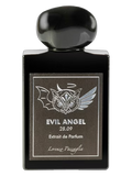 Evil Angel 28.09