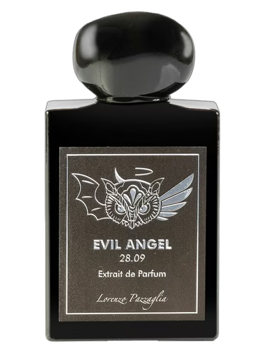 Evil Angel 28.09