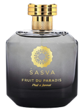 Fruit du Paradis