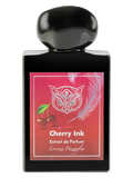 Cherry Ink