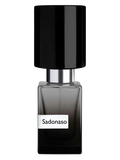 Sadonaso