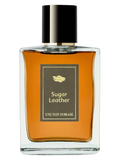 Sugar Leather