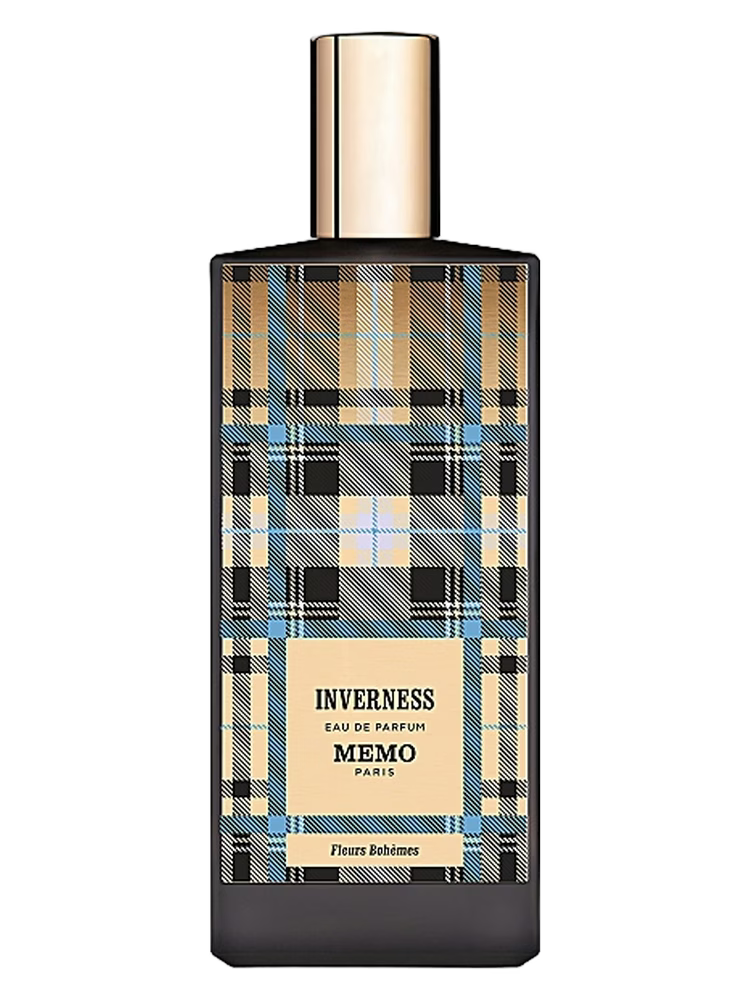 Inverness