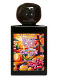 Sun-gria