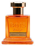 Scorzaforza