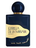 Estrella de La Mañana Extrait