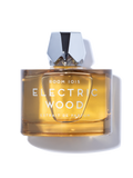Electric Wood Extrait