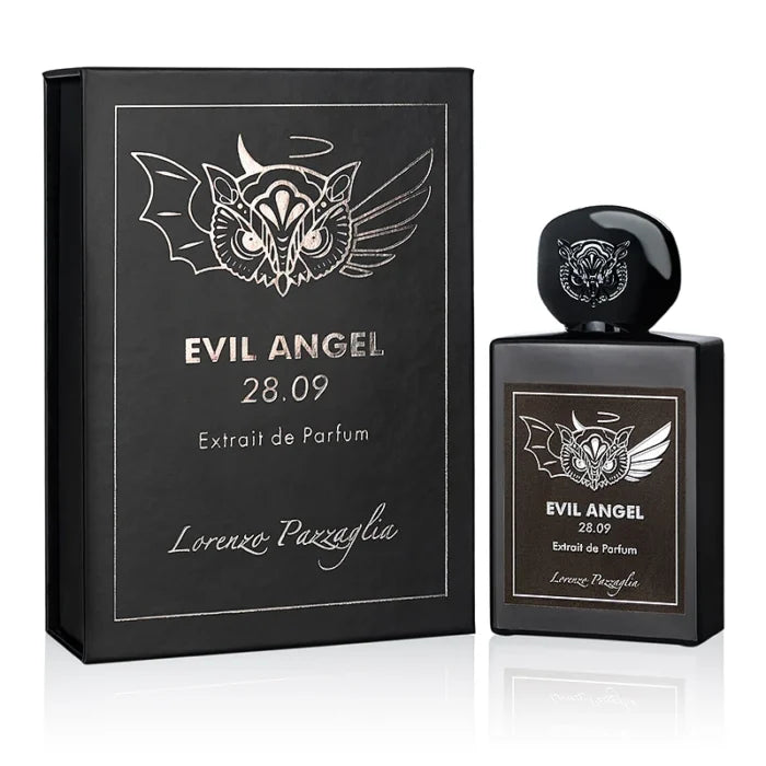 Evil Angel 28.09