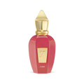 Coro
