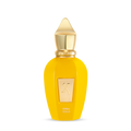 Erba Gold