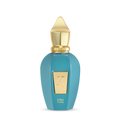 Erba Pura