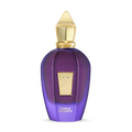 Purple Accento