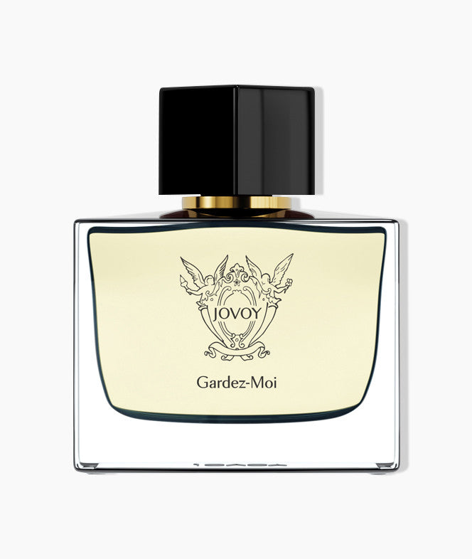 Gardez-Moi