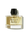 Hollyrose