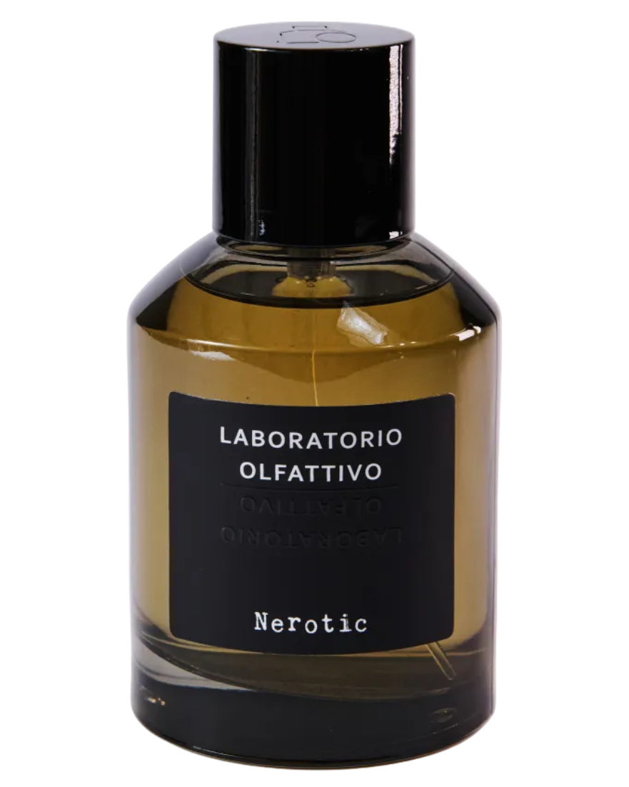 Nerotic