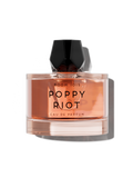 Poppy Riot