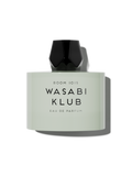 Wasabi Klub